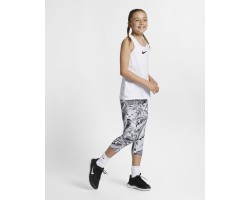 Капри Nike Pro-foto4