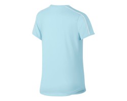Футболка для девочек школьного возраста Nike Court Dri-FIT-foto2