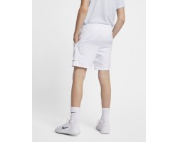 Теннисные шорты для мальчиков школьного возраста Nike Court Dri-FIT-foto2