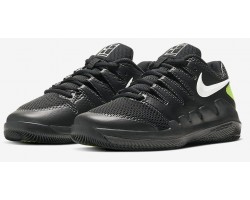 Теннисная обувь для дошкольников/школьников Nike Court Jr. Vapor X