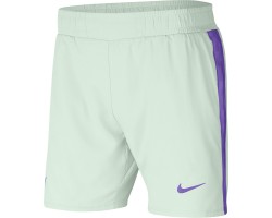 Мужские теннисные шорты Nike Court Dri-FIT Rafa