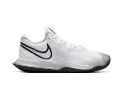 Женская теннисная обувь для игры на кортах с твердым покрытием Nike Court Air Zoom Vapor Cage 4