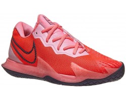 Женская теннисная обувь для игры на кортах с твердым покрытиемNike Court Air Zoom Vapor Cage 4