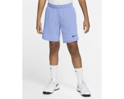 Теннисные шорты для мальчиков школьного возраста Nike Court Flex Ace