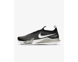 Мужская теннисная обувь для игры на кортах с твердым покрытием Nike Court React Vapor NXT