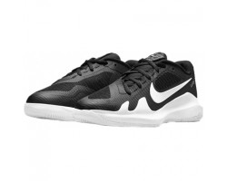Теннисная обувь для дошкольников/школьников Nike Court Jr. Vapor Pro
