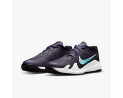 Теннисная обувь для дошкольников/школьников Nike Court Jr. Vapor Pro