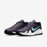 Теннисная обувь для дошкольников/школьников Nike Court Jr. Vapor Pro