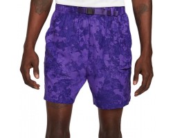 Мужские теннисные шорты Nike Court Flex Slam