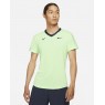 Мужская теннисная футболка с коротким рукавом Nike Court Dri-FIT ADV Rafa