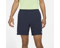 Мужские теннисные шорты Nike Court Dri-FIT ADV Rafa