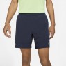 Мужские теннисные шорты Nike Court Dri-FIT ADV Rafa