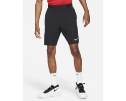 Мужские теннисные шорты 23 смNike Court Dri-FIT Advantage