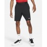 Мужские теннисные шорты 23 смNike Court Dri-FIT Advantage