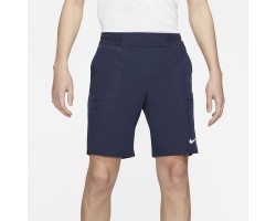 Мужские теннисные шорты 23 см Nike Court Dri-FIT Advantage