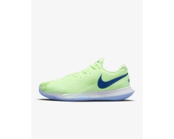 Мужская теннисная обувь для игры на грунтовых кортах Nike Court Air Zoom Vapor Cage 4 Rafa