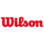 Wilson