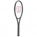 Теннисная ракетка Wilson PRO STAFF RF97 Autograph V110