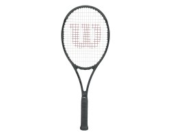 Теннисная ракетка Wilson PRO STAFF RF97 Autograph V110