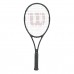 Теннисная ракетка Wilson PRO STAFF RF97 Autograph V110