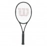 Теннисная ракетка Wilson PRO STAFF RF97 Autograph V110