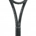 Теннисная ракетка Wilson PRO STAFF RF97 Autograph V110