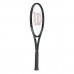 Теннисная ракетка Wilson PRO STAFF RF97 Autograph V110