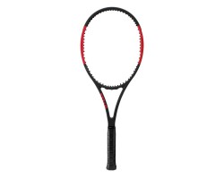 Теннисная ракетка Wilson Pro Staff 97S  V110