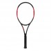 Теннисная ракетка Wilson Pro Staff 97S  V110