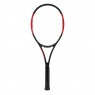 Теннисная ракетка Wilson Pro Staff 97S  V110