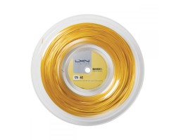 Бобина Струн Wilson LUXILON 4G ROUGH 125 200M REEL GO