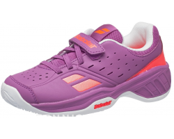 Кроссовки детские Babolat Pulsion All Court