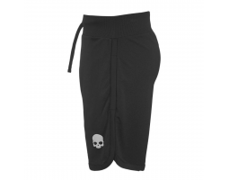 Мужские  теннисные шорты Hydrogen -foto2