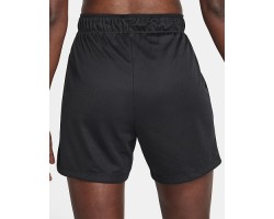 Женские шорты Nike ATTACK DF MR 5IN SHORT