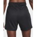 Женские шорты Nike ATTACK DF MR 5IN SHORT