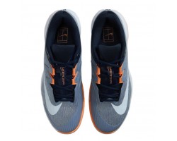 Кроссовки мужские Nike Vapor Pro 3 Clay -foto3