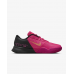  Женская теннисная обувь  Air Zoom Vapor Pro 2 Premium All - Ягодный, черный