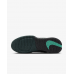 Мужская теннисная обувь Nike M Air Zoom Vapor Pro 2 HC PRM
