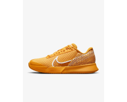 Женские кроссовки для корта Zoom Vapor Pro 2 HC