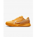 Женские кроссовки для корта Zoom Vapor Pro 2 HC