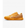 Женские кроссовки для корта Zoom Vapor Pro 2 HC