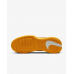 Женские кроссовки для корта Zoom Vapor Pro 2 HC