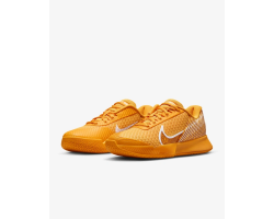 Женские кроссовки для корта Zoom Vapor Pro 2 HC-foto5