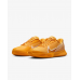 Женские кроссовки для корта Zoom Vapor Pro 2 HC
