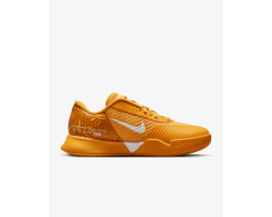 Женские кроссовки для корта Zoom Vapor Pro 2 HC-foto6