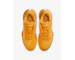 Женские кроссовки для корта Zoom Vapor Pro 2 HC-foto4