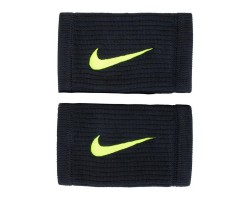 Напульсники Nike SWOOSH DOUBLEWIDE WRISTBAND-foto2