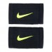 Напульсники Nike SWOOSH DOUBLEWIDE WRISTBAND
