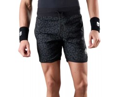 Мужские  теннисные шорты Hydrogen -foto2