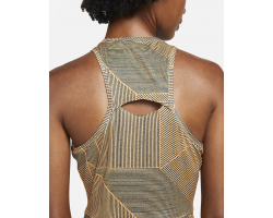 Платье женское Nike-foto3